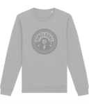 VS Grey Sweatshirt