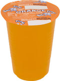 VS Orange Juice Tee