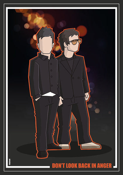 Posters