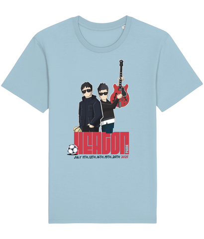 Tshirt