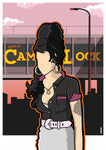 Queen Of Camden