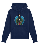 Heaton Hoodie