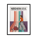 Northern Soul