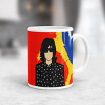 Loaded Mug