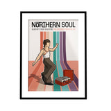 Northern Soul
