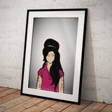 AMY