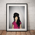 AMY