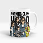 IMAGINE Mug