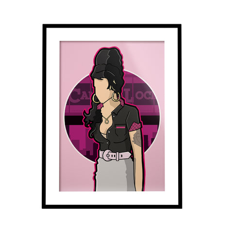 Valerie