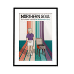 Northern Soul