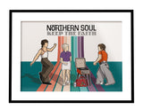 Northern Soul