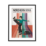 Northern Soul
