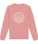 VS Pink Sweatshirt