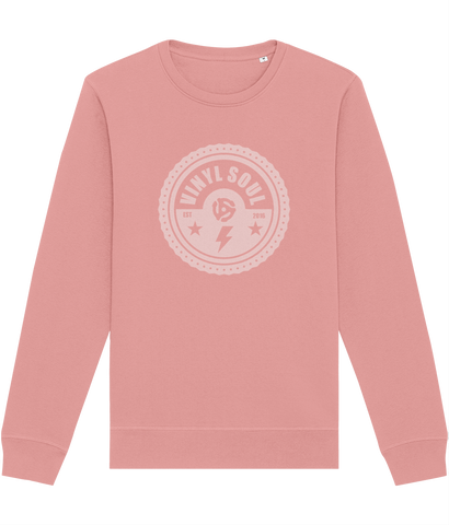 VS Pink Sweatshirt