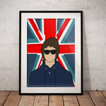 Rock n Roll Star